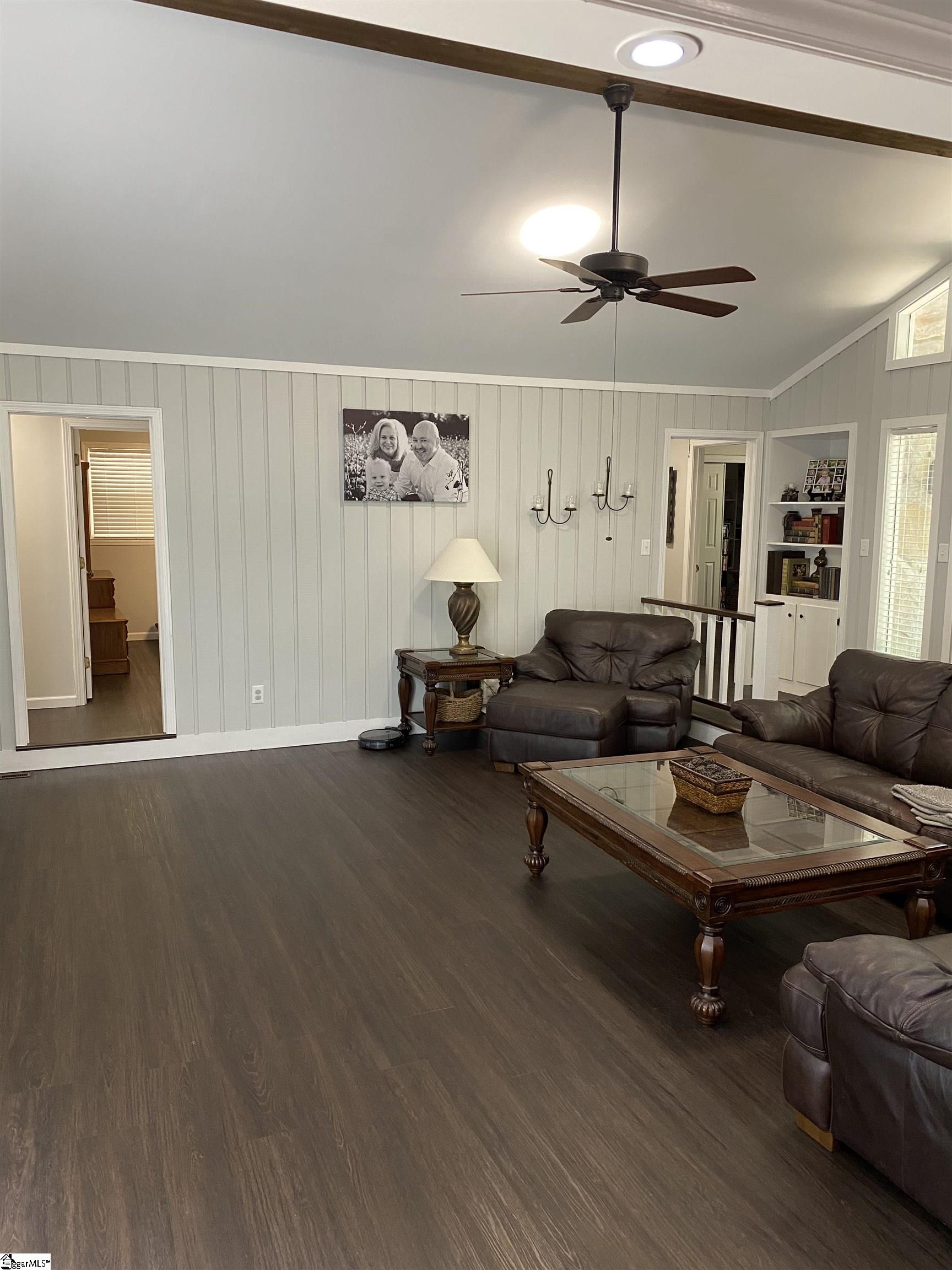 110 Fox Run Honea Path, SC 29654 - Photo 6 of 35