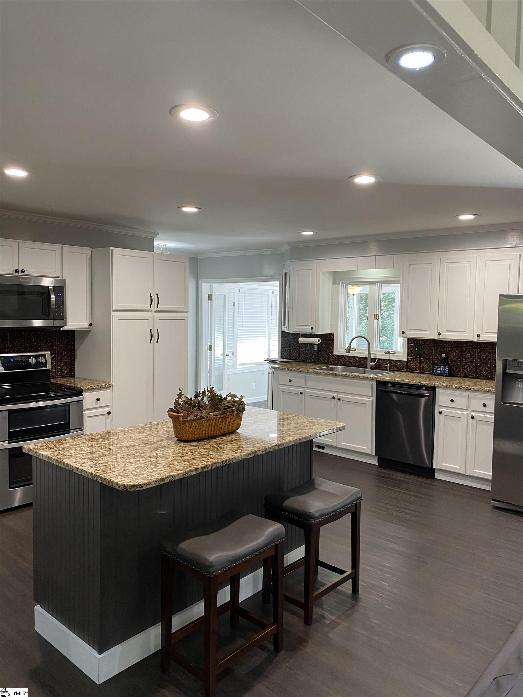 110 Fox Run Honea Path, SC 29654 - Photo 7 of 35