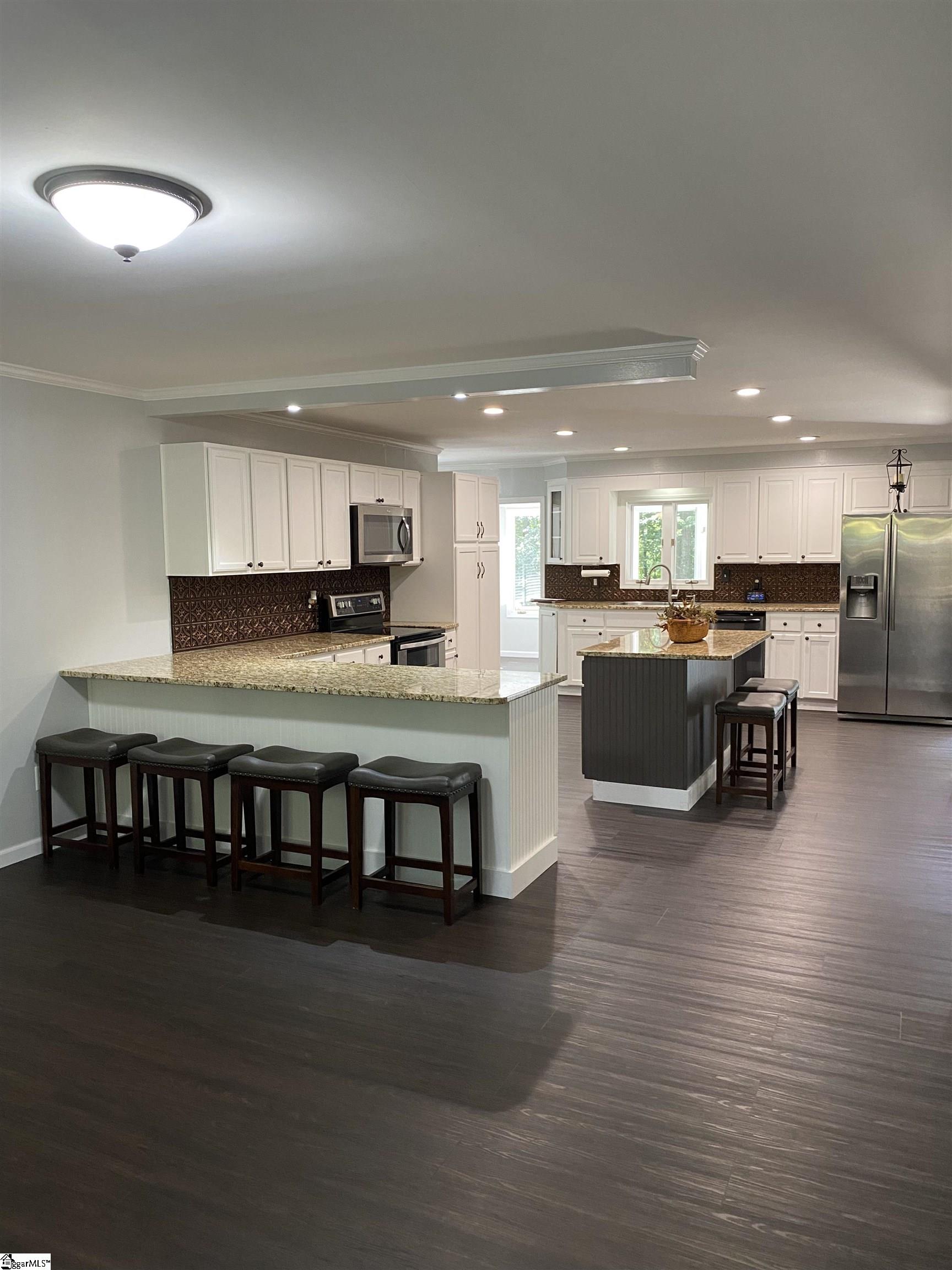 110 Fox Run Honea Path, SC 29654 - Photo 10 of 35