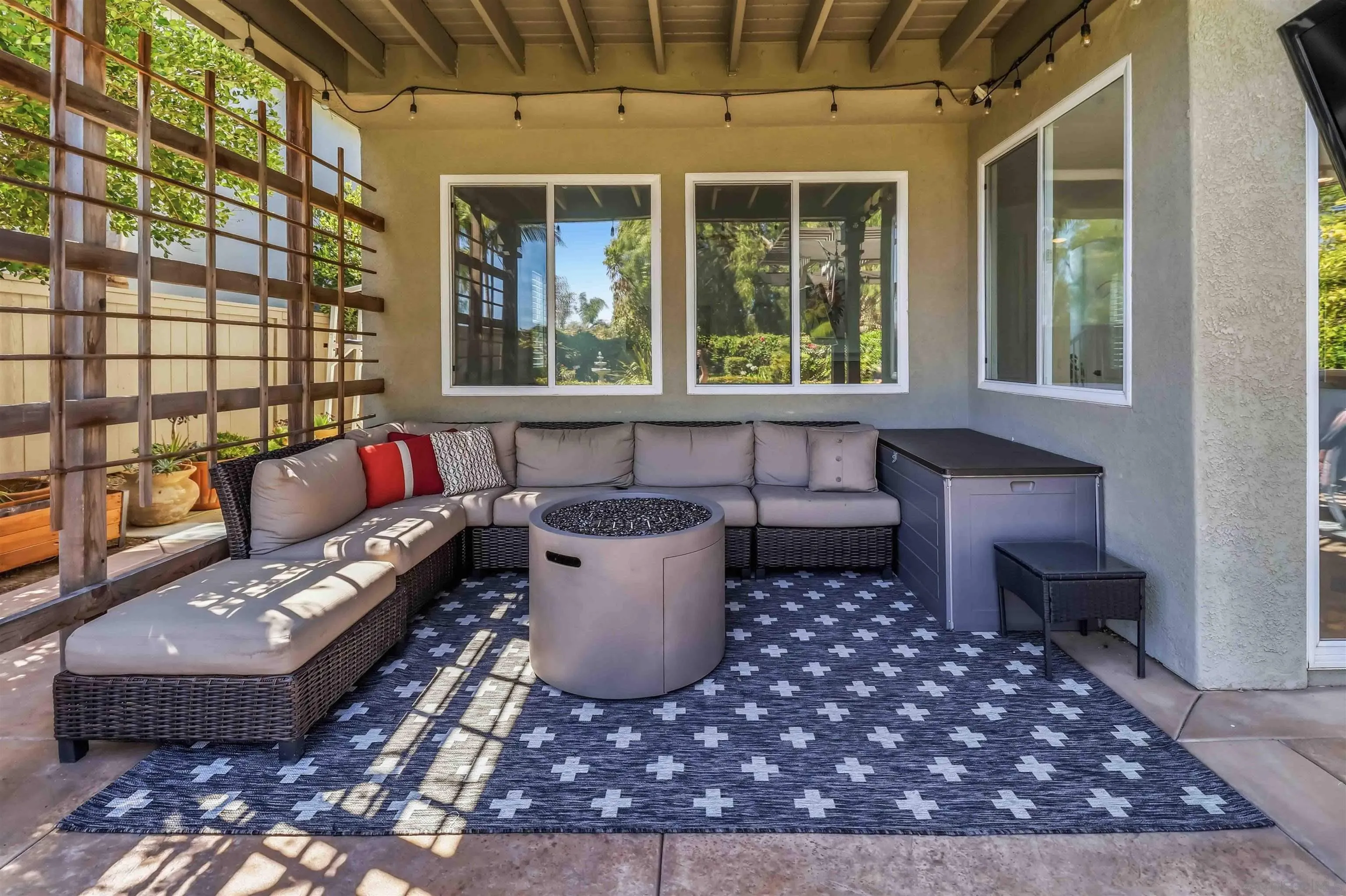 3255 Rancho Companero Carlsbad, CA 92009 - Photo 8 of 45