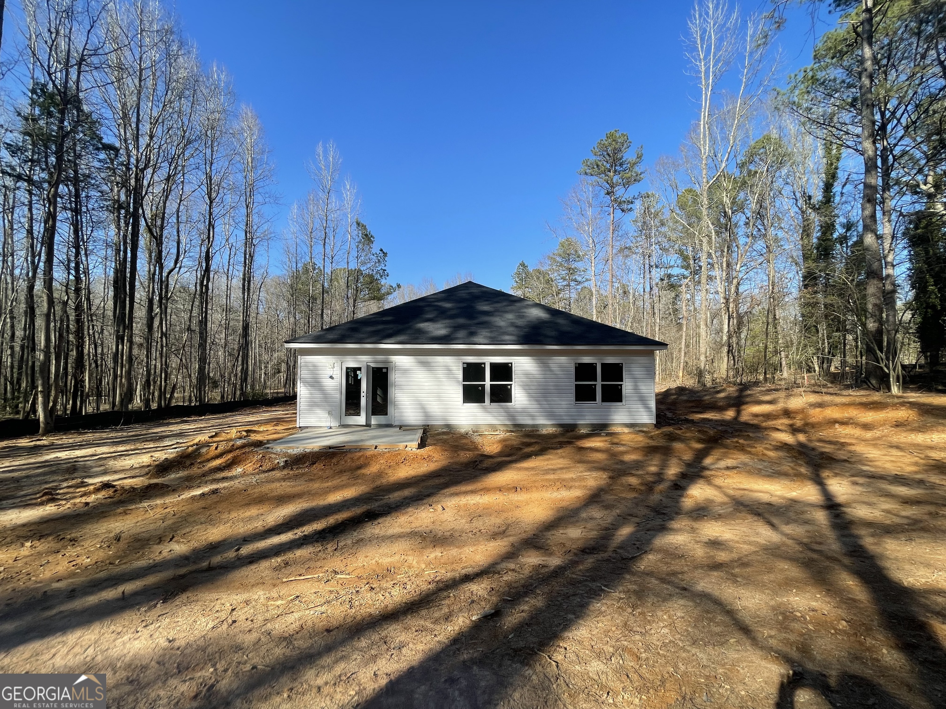 287 Rocker Road Greenville, GA 30222 - Photo 11 of 51