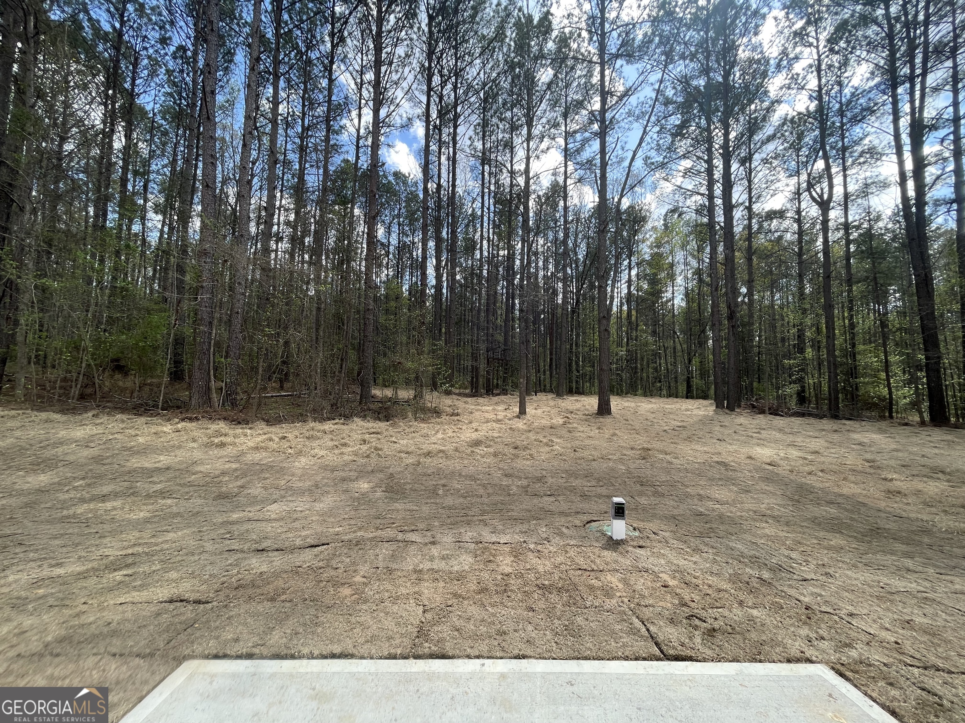 287 Rocker Road Greenville, GA 30222 - Photo 12 of 51