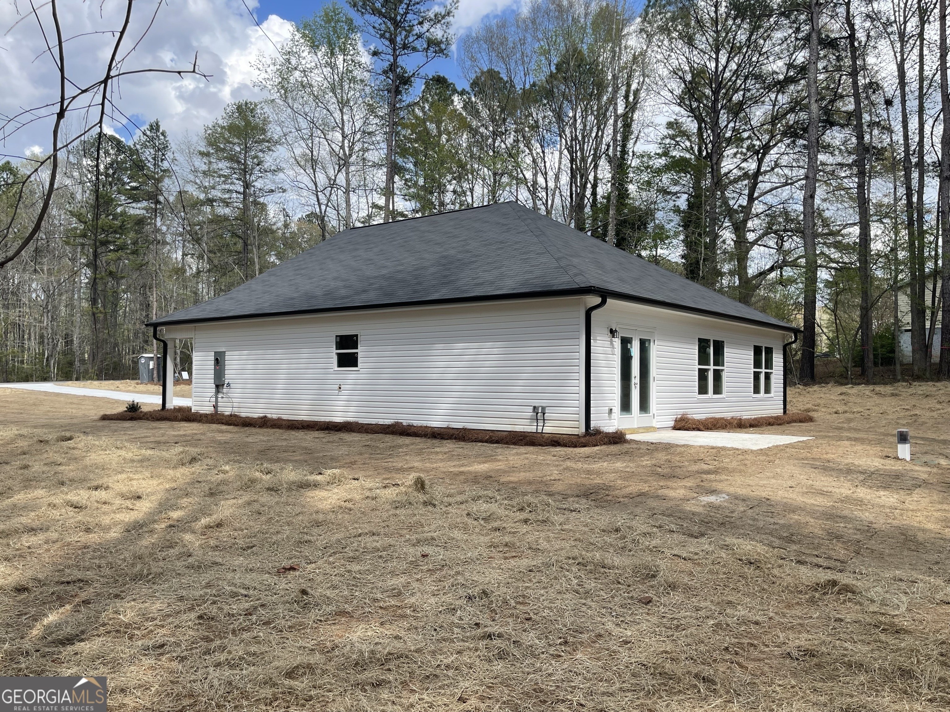 287 Rocker Road Greenville, GA 30222 - Photo 14 of 51