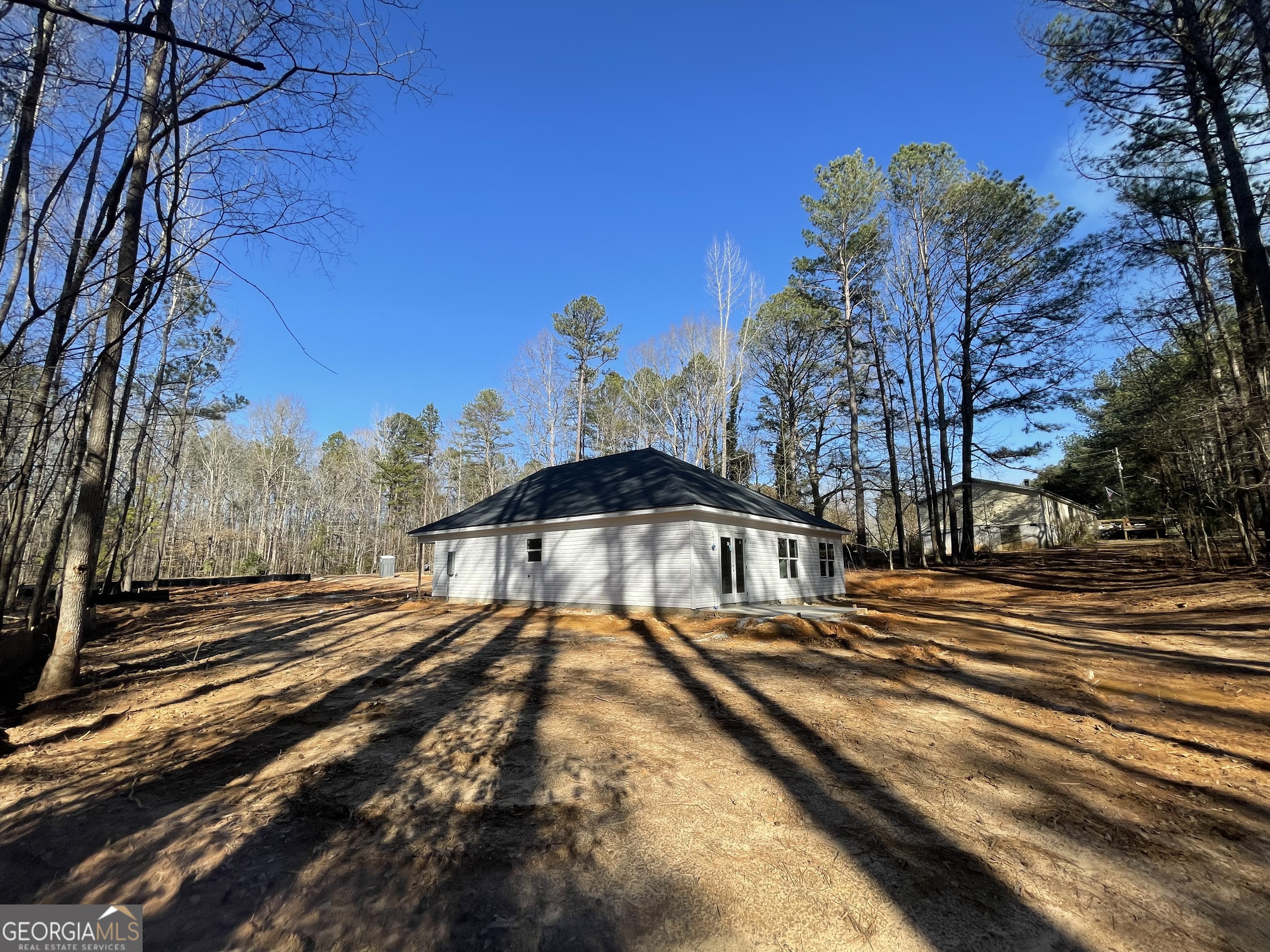 287 Rocker Road Greenville, GA 30222 - Photo 15 of 51