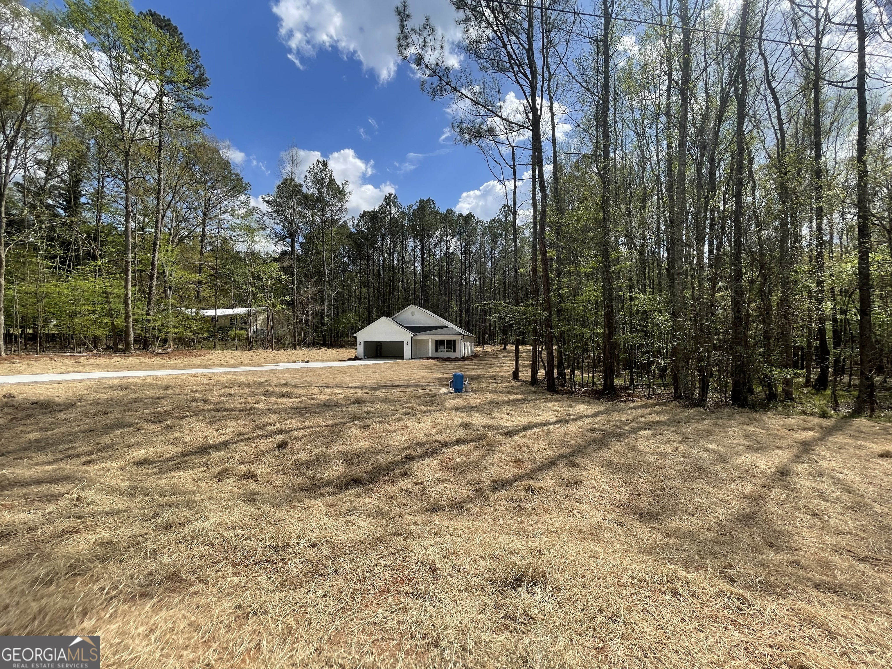 287 Rocker Road Greenville, GA 30222 - Photo 16 of 51