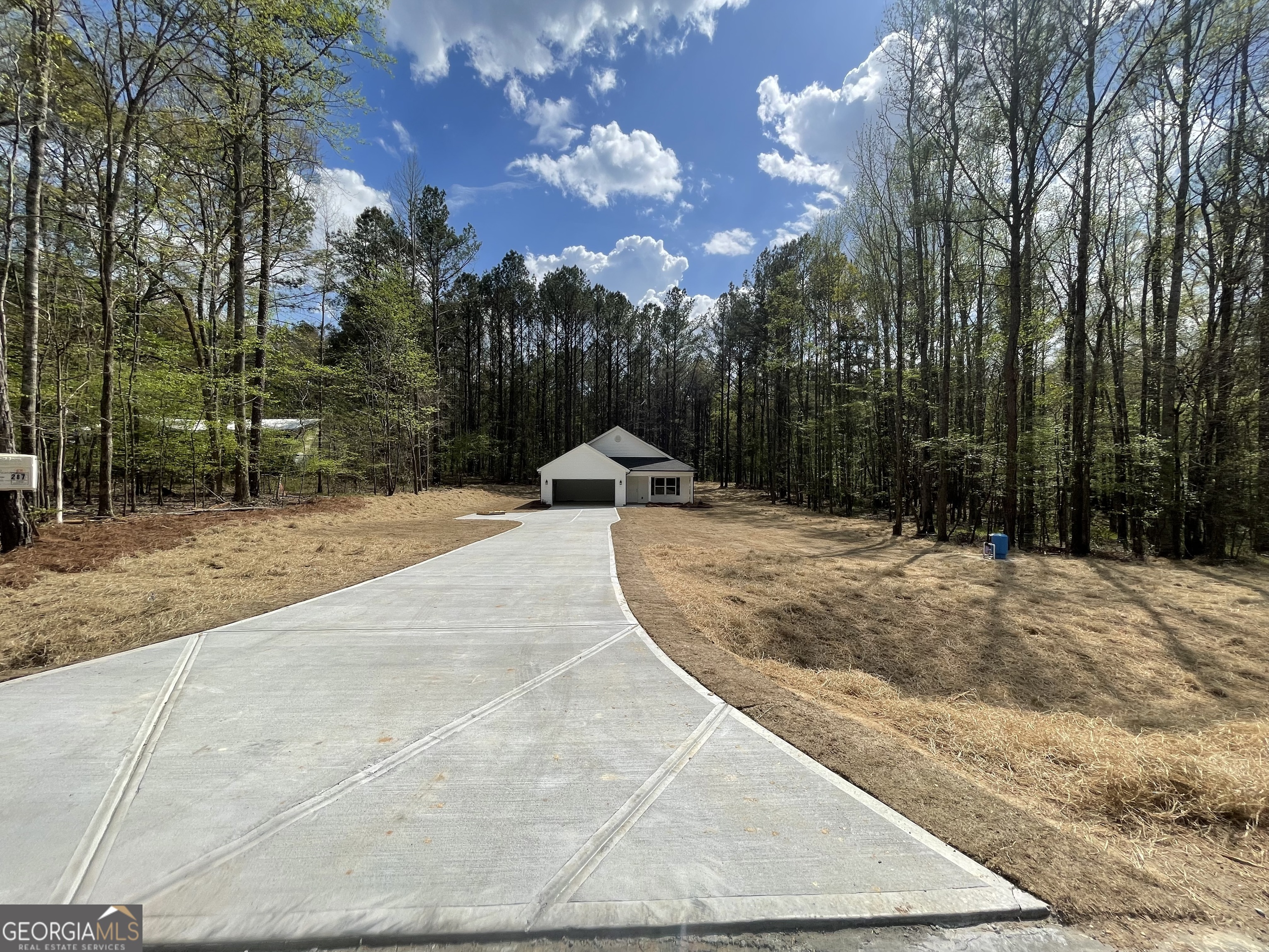 287 Rocker Road Greenville, GA 30222 - Photo 18 of 51