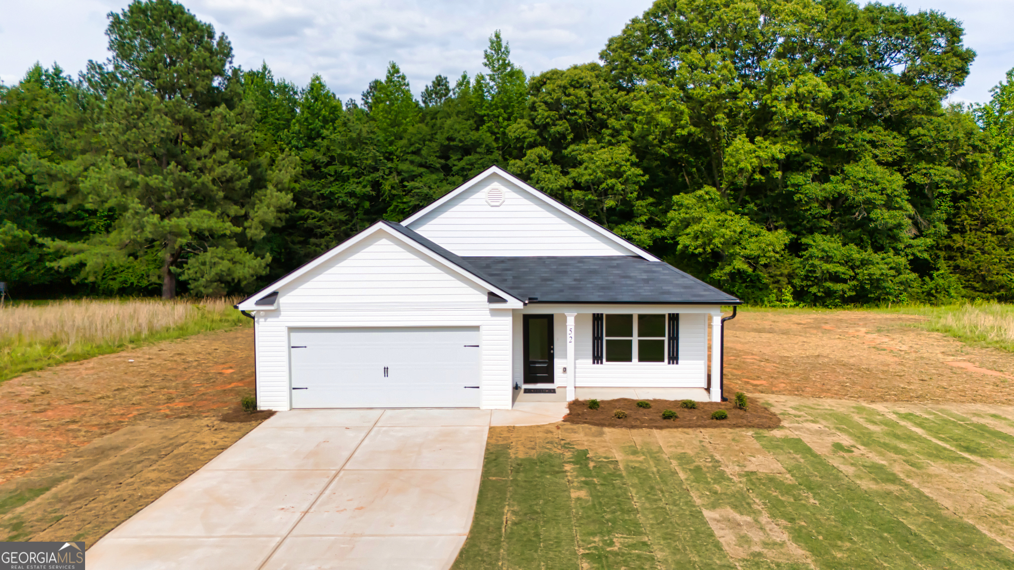 287 Rocker Road Greenville, GA 30222 - Photo 23 of 51