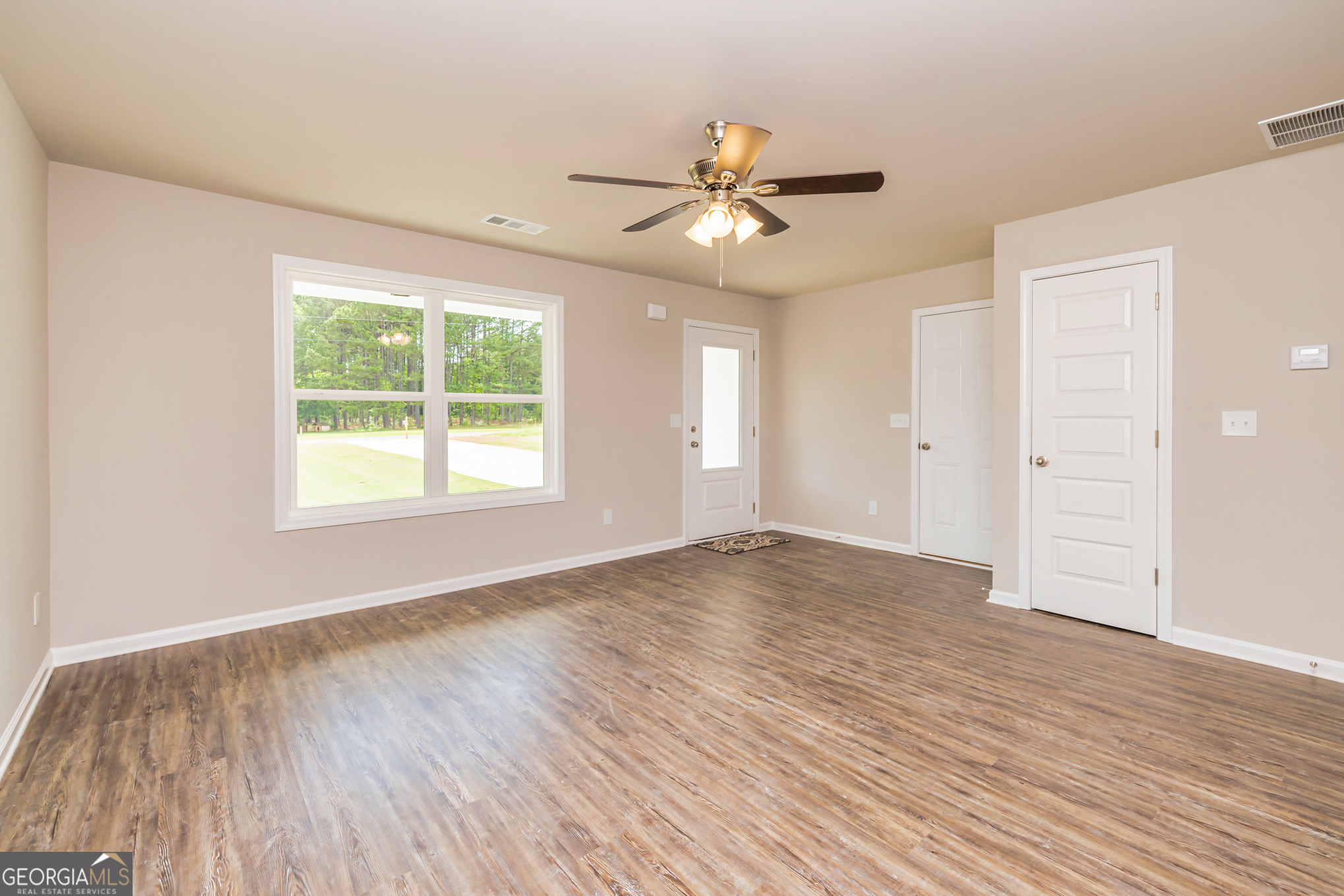 287 Rocker Road Greenville, GA 30222 - Photo 24 of 51
