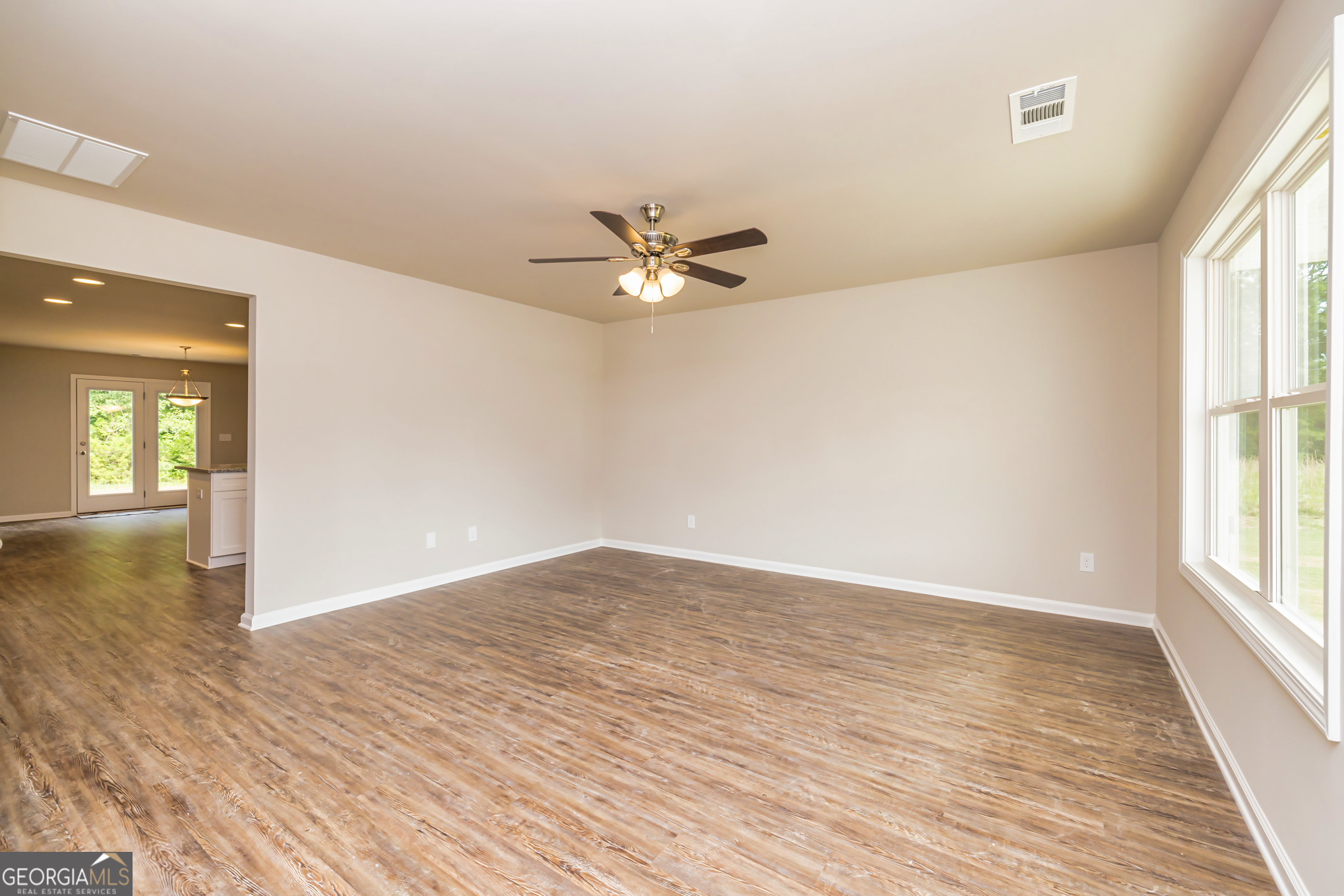 287 Rocker Road Greenville, GA 30222 - Photo 28 of 51