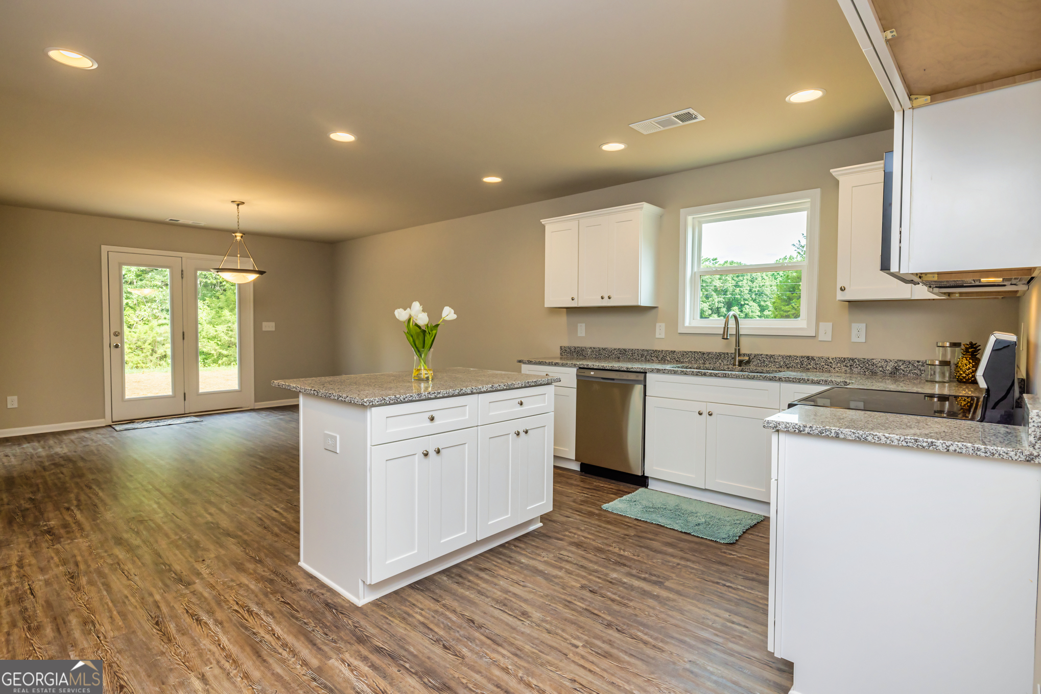 287 Rocker Road Greenville, GA 30222 - Photo 29 of 51