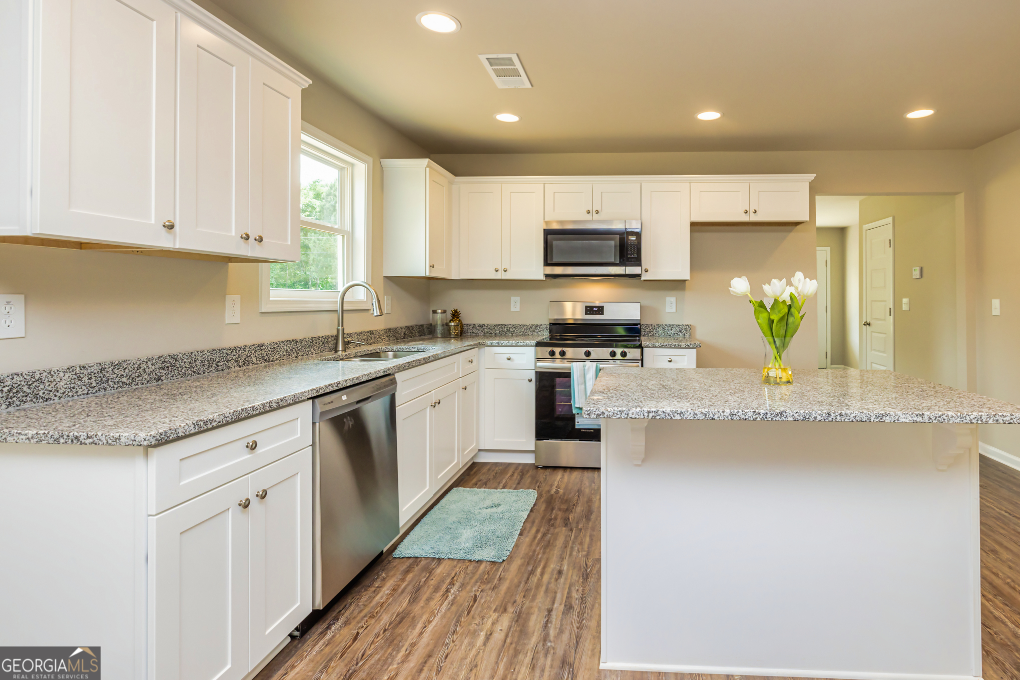 287 Rocker Road Greenville, GA 30222 - Photo 31 of 51