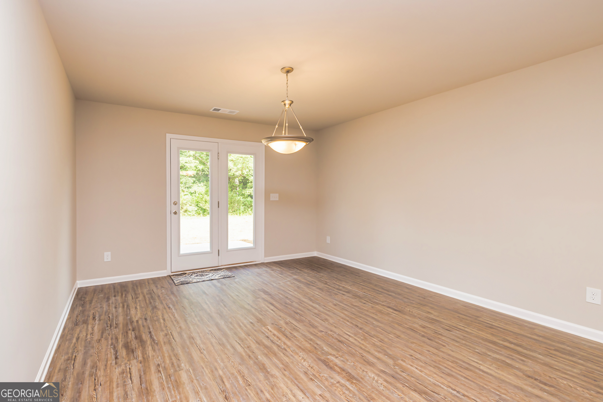 287 Rocker Road Greenville, GA 30222 - Photo 34 of 51