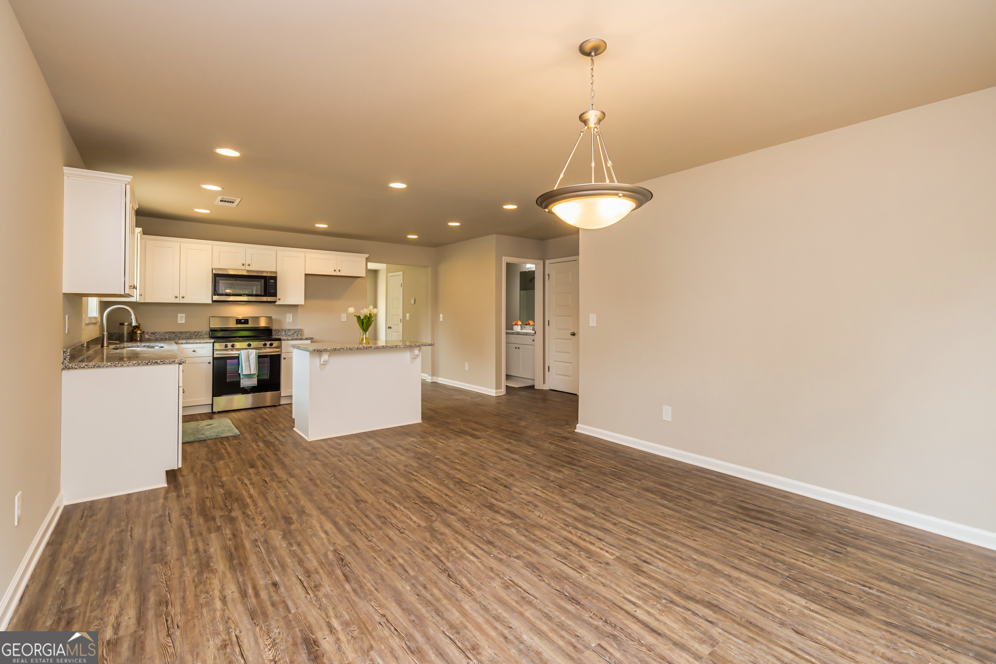 287 Rocker Road Greenville, GA 30222 - Photo 36 of 51