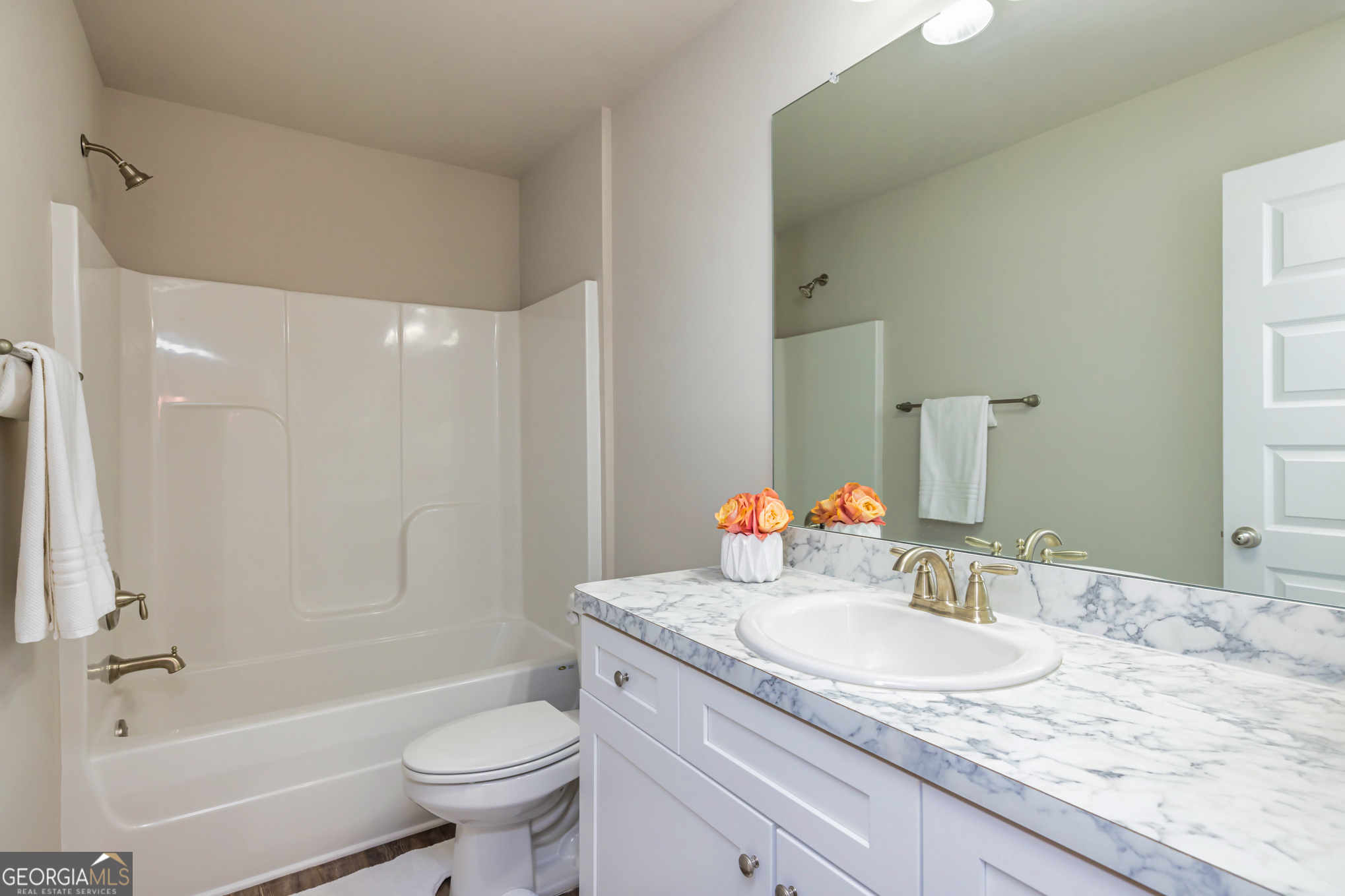 287 Rocker Road Greenville, GA 30222 - Photo 38 of 51