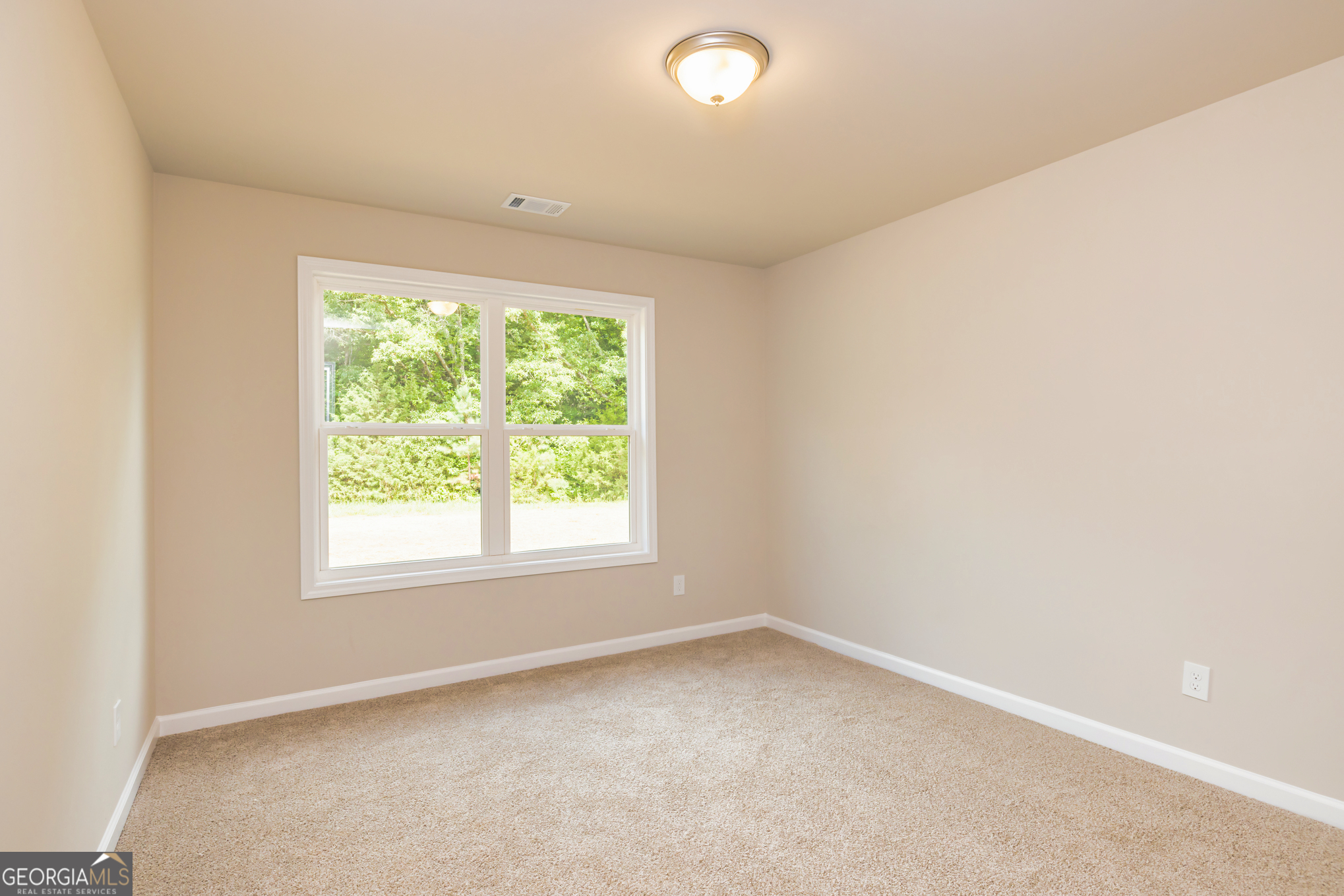 287 Rocker Road Greenville, GA 30222 - Photo 40 of 51