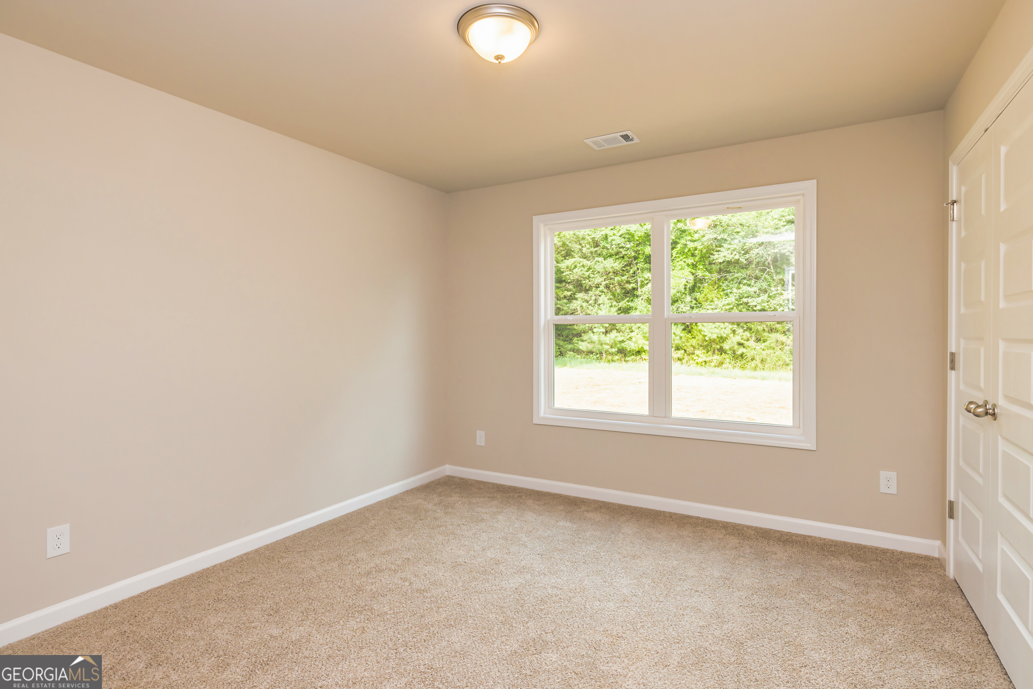 287 Rocker Road Greenville, GA 30222 - Photo 42 of 51