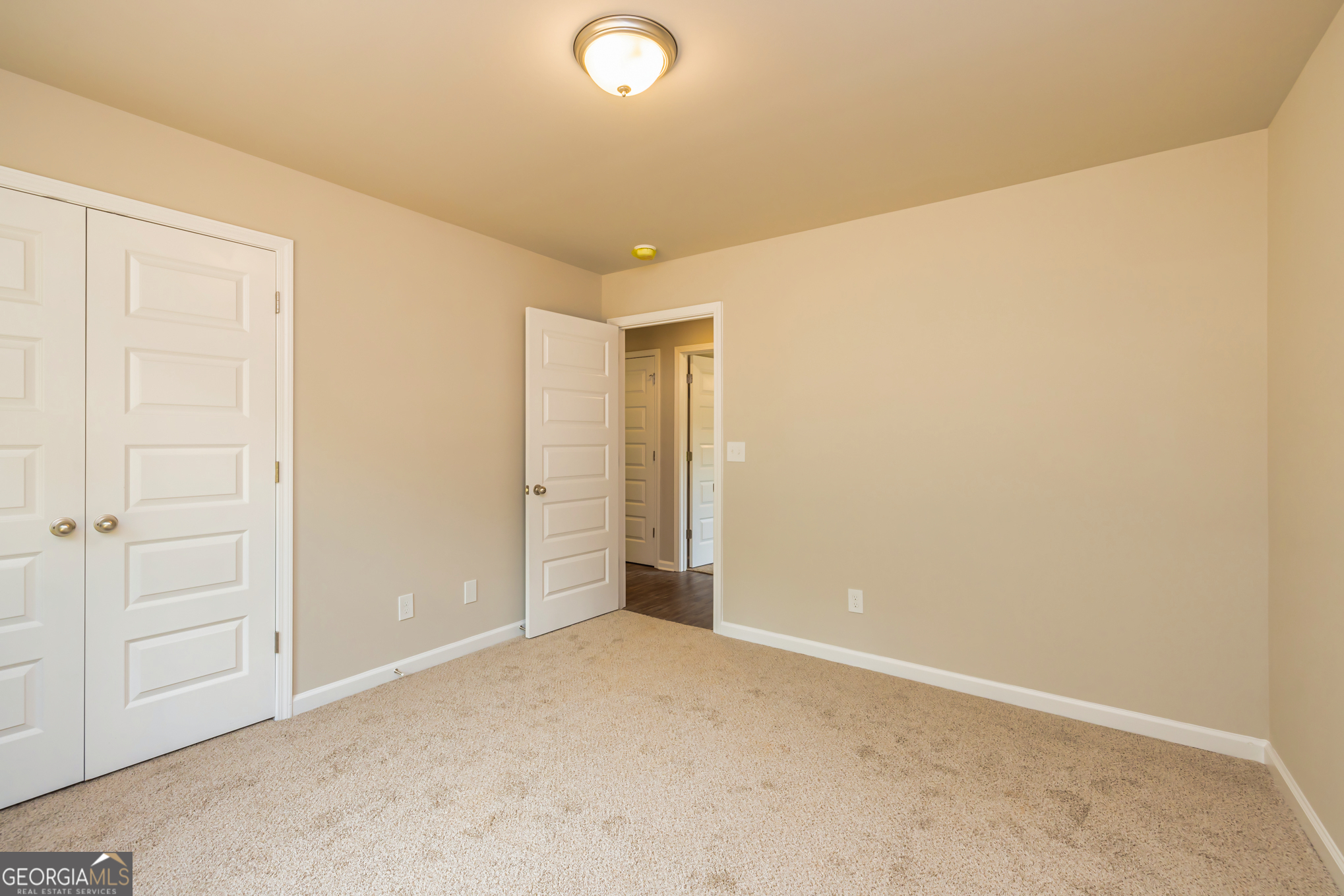 287 Rocker Road Greenville, GA 30222 - Photo 43 of 51