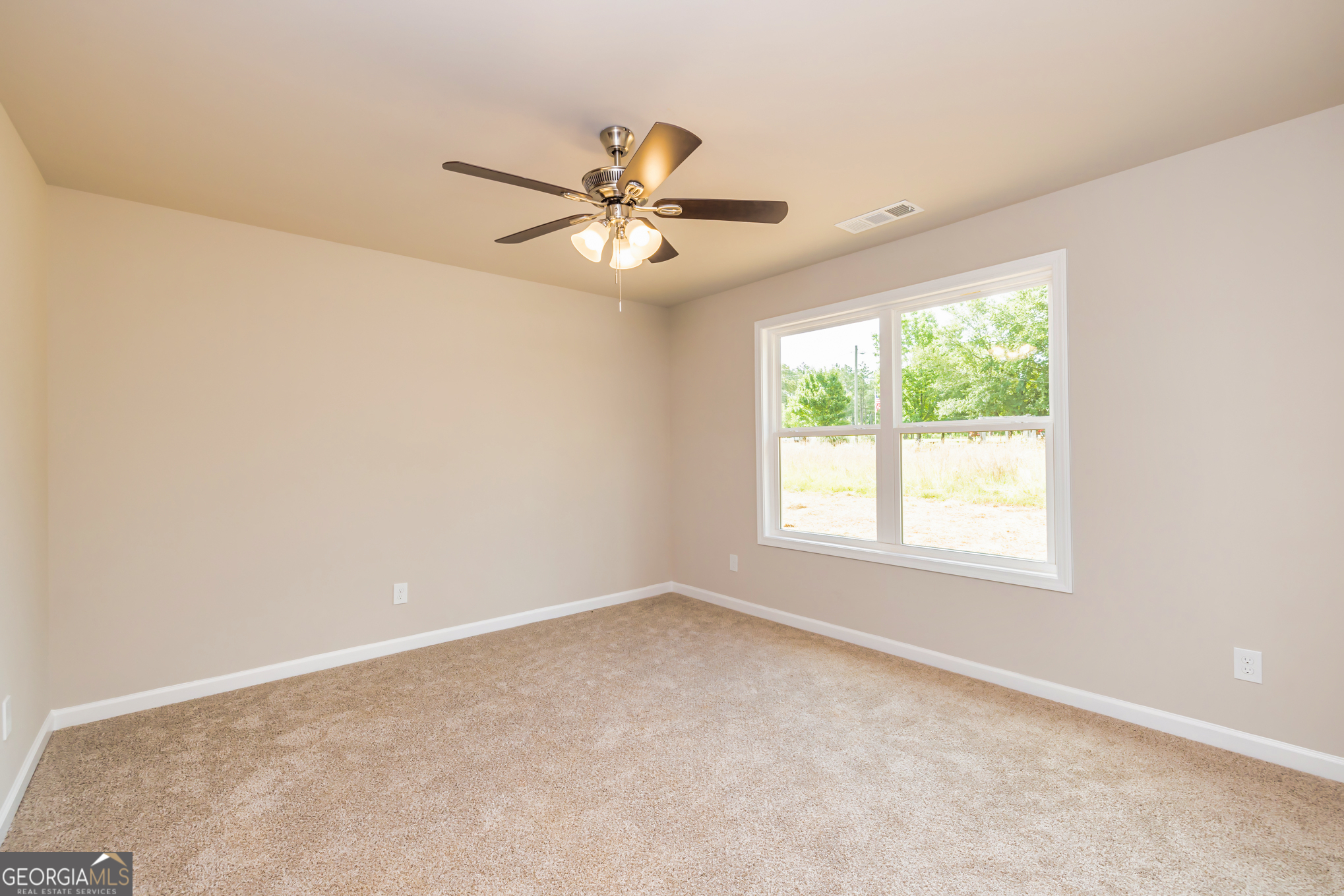 287 Rocker Road Greenville, GA 30222 - Photo 46 of 51