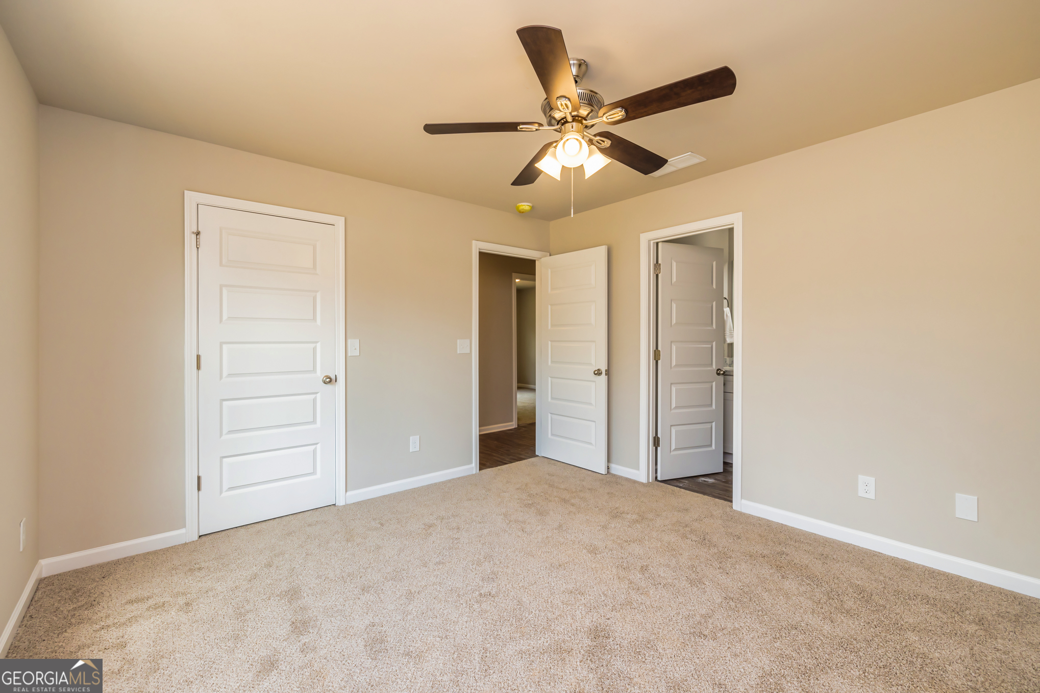 287 Rocker Road Greenville, GA 30222 - Photo 47 of 51