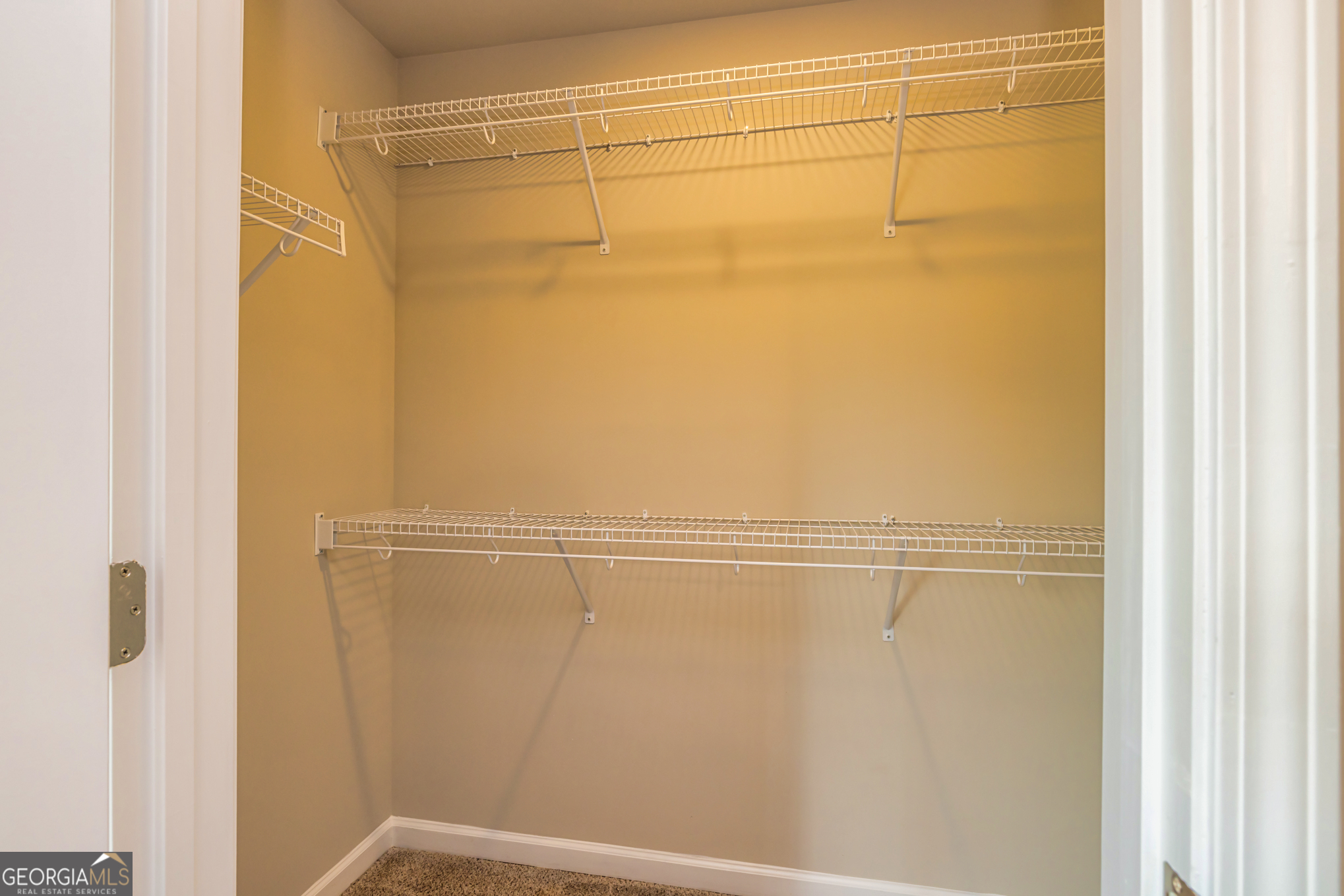 287 Rocker Road Greenville, GA 30222 - Photo 48 of 51