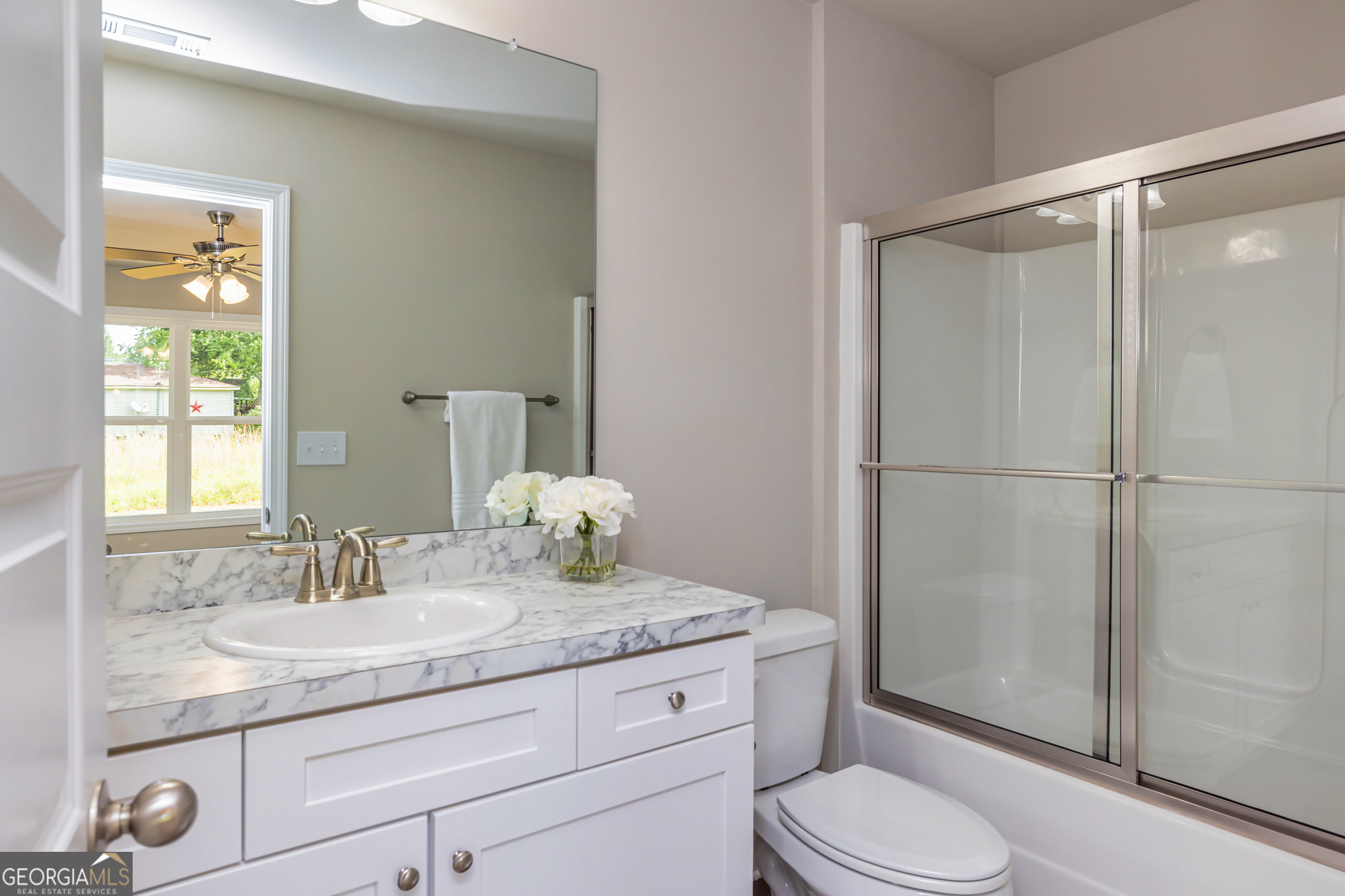 287 Rocker Road Greenville, GA 30222 - Photo 49 of 51