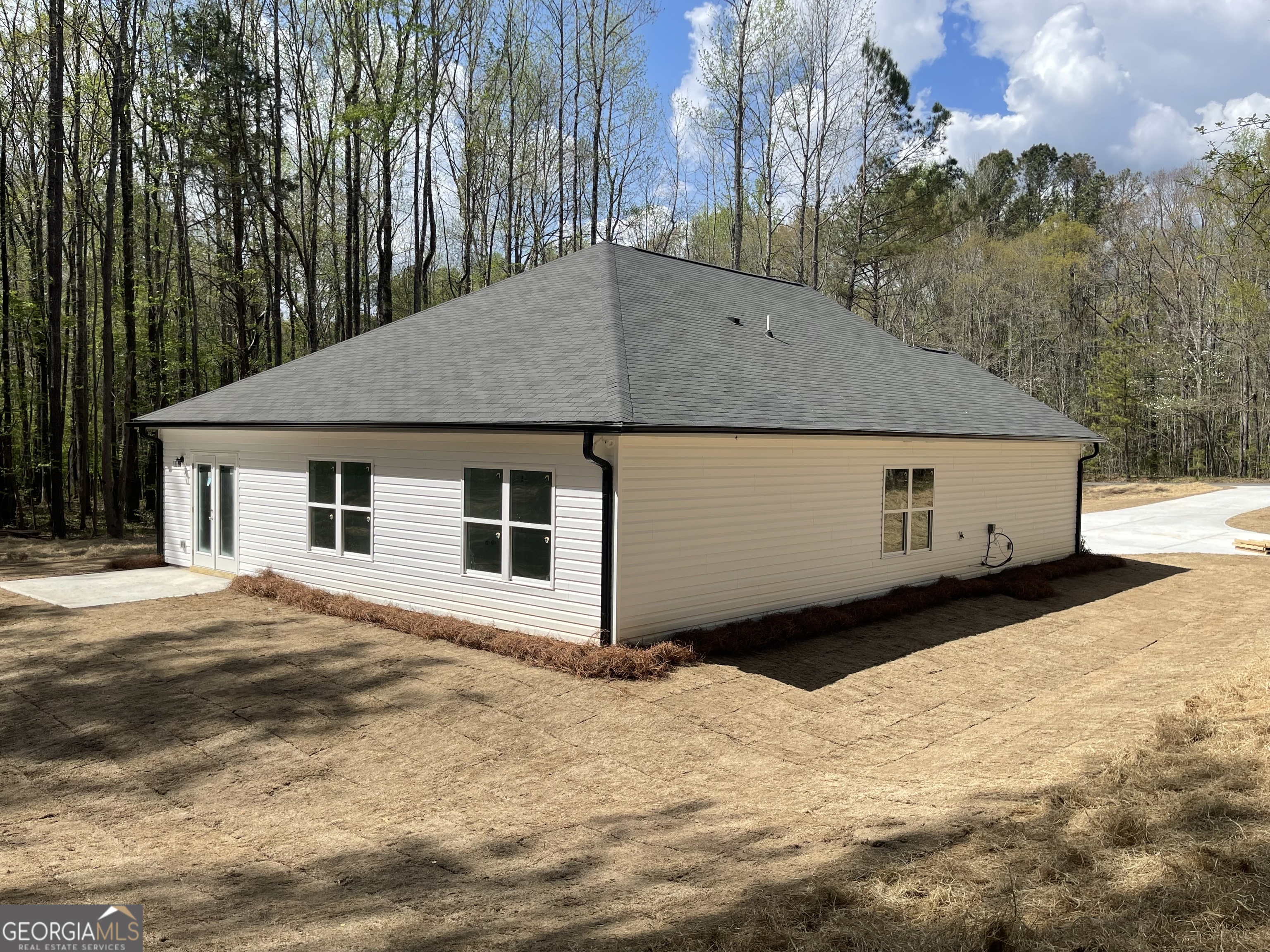 287 Rocker Road Greenville, GA 30222 - Photo 5 of 51