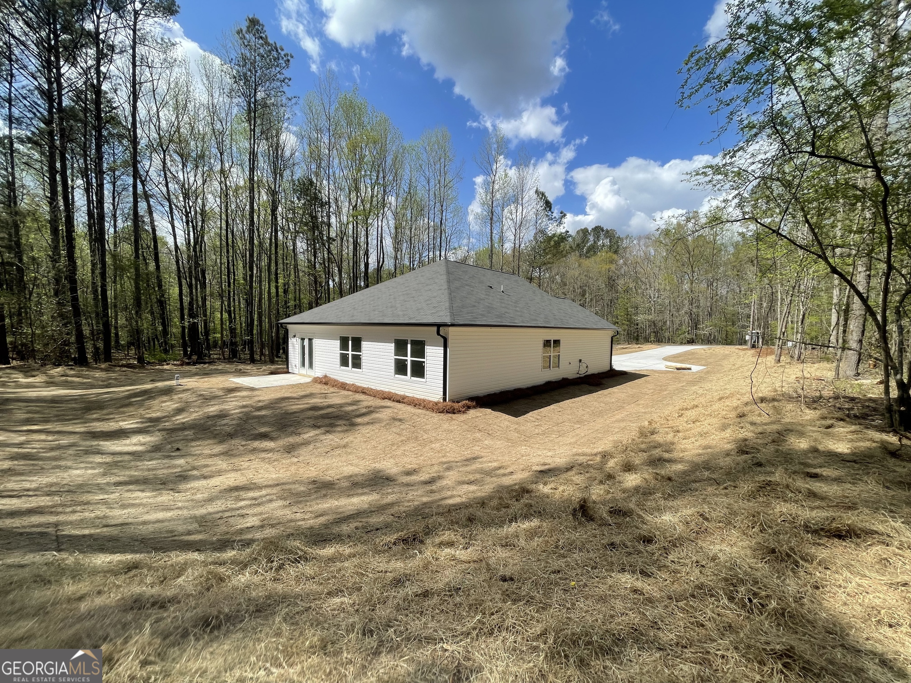 287 Rocker Road Greenville, GA 30222 - Photo 6 of 51