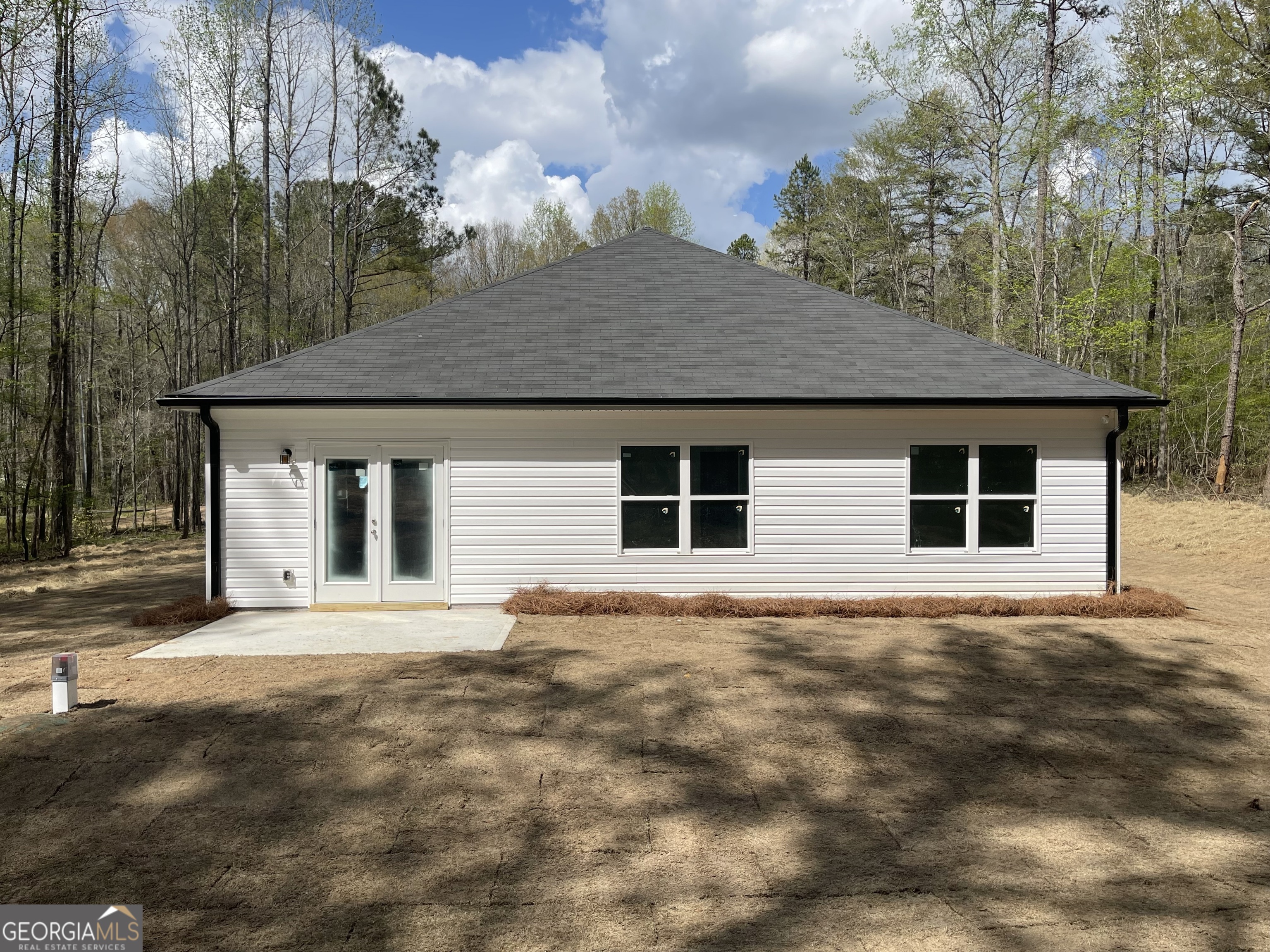 287 Rocker Road Greenville, GA 30222 - Photo 8 of 51