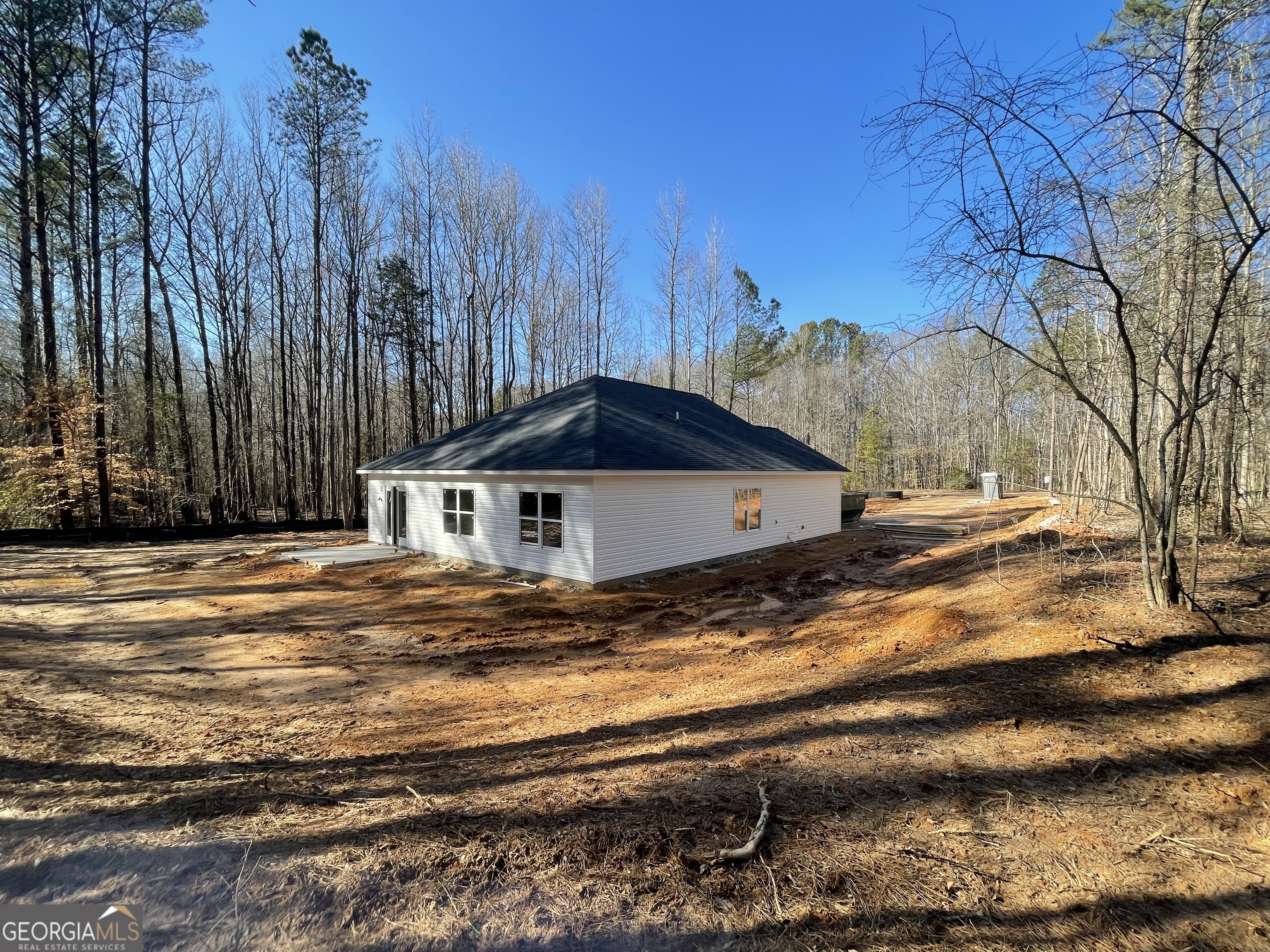 287 Rocker Road Greenville, GA 30222 - Photo 9 of 51