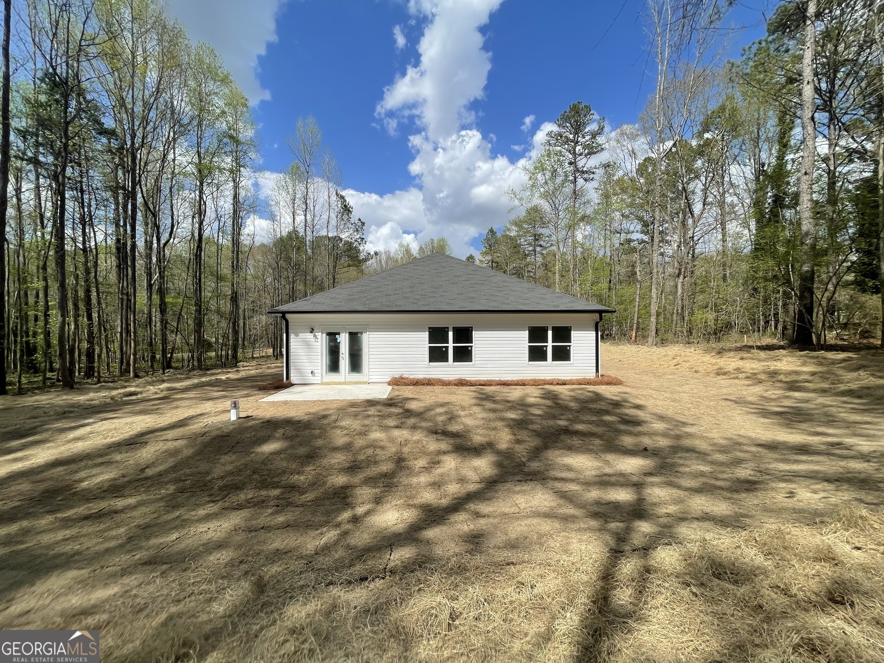 287 Rocker Road Greenville, GA 30222 - Photo 10 of 51