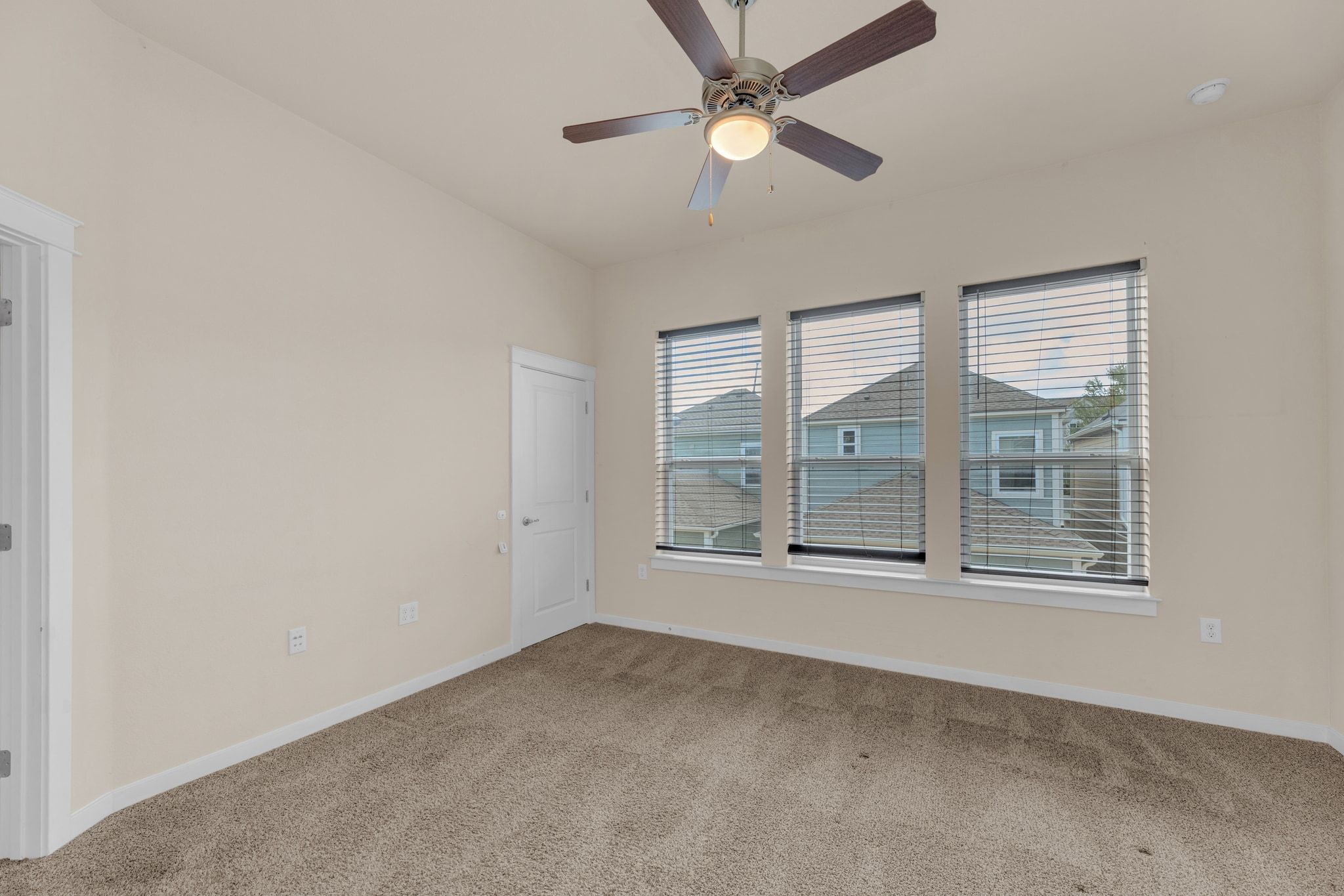 3900 Threadgill Street, Unit 21 Austin, TX 78723 - Photo 17 of 40