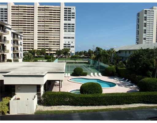 2679 South Ocean Boulevard, Unit 3A Boca Raton, FL 33432 - Photo 1 of 16 Primary Photo