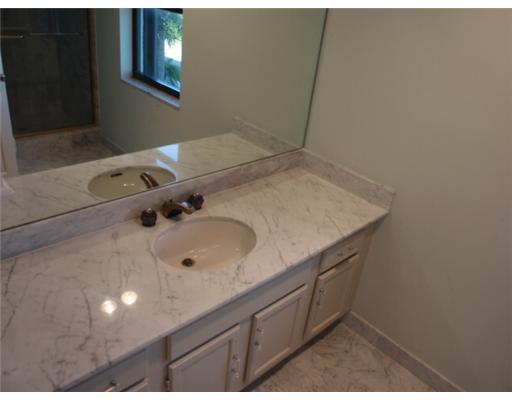 2679 South Ocean Boulevard, Unit 3A Boca Raton, FL 33432 - Photo 11 of 16 Additional Photo