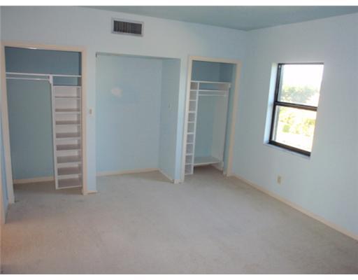 2679 South Ocean Boulevard, Unit 3A Boca Raton, FL 33432 - Photo 12 of 16 Additional Photo