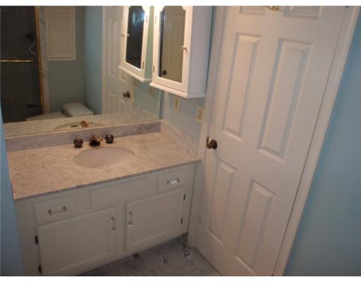 2679 South Ocean Boulevard, Unit 3A Boca Raton, FL 33432 - Photo 13 of 16 Additional Photo