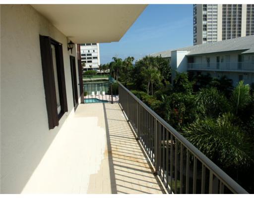2679 South Ocean Boulevard, Unit 3A Boca Raton, FL 33432 - Photo 15 of 16 Additional Photo