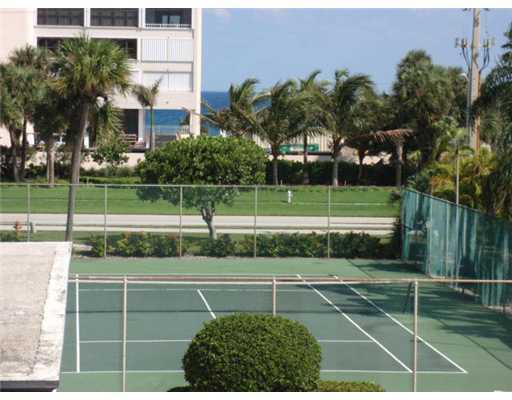 2679 South Ocean Boulevard, Unit 3A Boca Raton, FL 33432 - Photo 16 of 16 Additional Photo