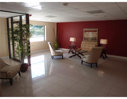 2679 South Ocean Boulevard, Unit 3A Boca Raton, FL 33432 - Photo 2 of 16 Additional Photo
