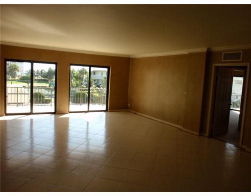 2679 South Ocean Boulevard, Unit 3A Boca Raton, FL 33432 - Photo 3 of 16 Additional Photo