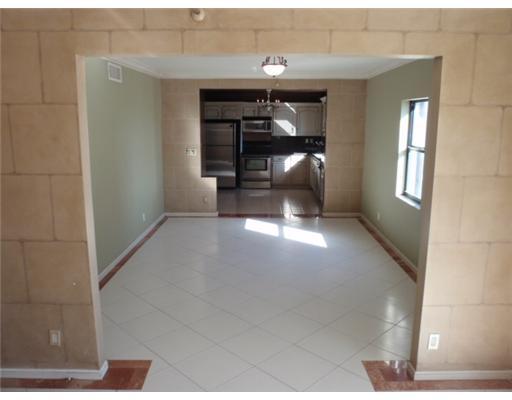 2679 South Ocean Boulevard, Unit 3A Boca Raton, FL 33432 - Photo 5 of 16 Additional Photo