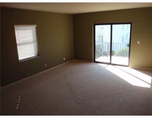 2679 South Ocean Boulevard, Unit 3A Boca Raton, FL 33432 - Photo 6 of 16 Additional Photo
