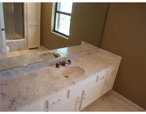 2679 South Ocean Boulevard, Unit 3A Boca Raton, FL 33432 - Photo 8 of 16 Additional Photo