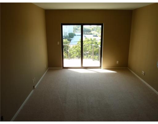 2679 South Ocean Boulevard, Unit 3A Boca Raton, FL 33432 - Photo 9 of 16 Additional Photo