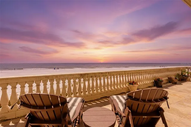 $3,250,000 | 13630 Gulf Boulevard, Unit 200C, Madeira Beach, FL 33708