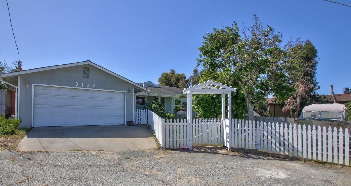 3158 De Forest Road Marina, CA 93933 - Photo 1 of 28 Gallery Image 1