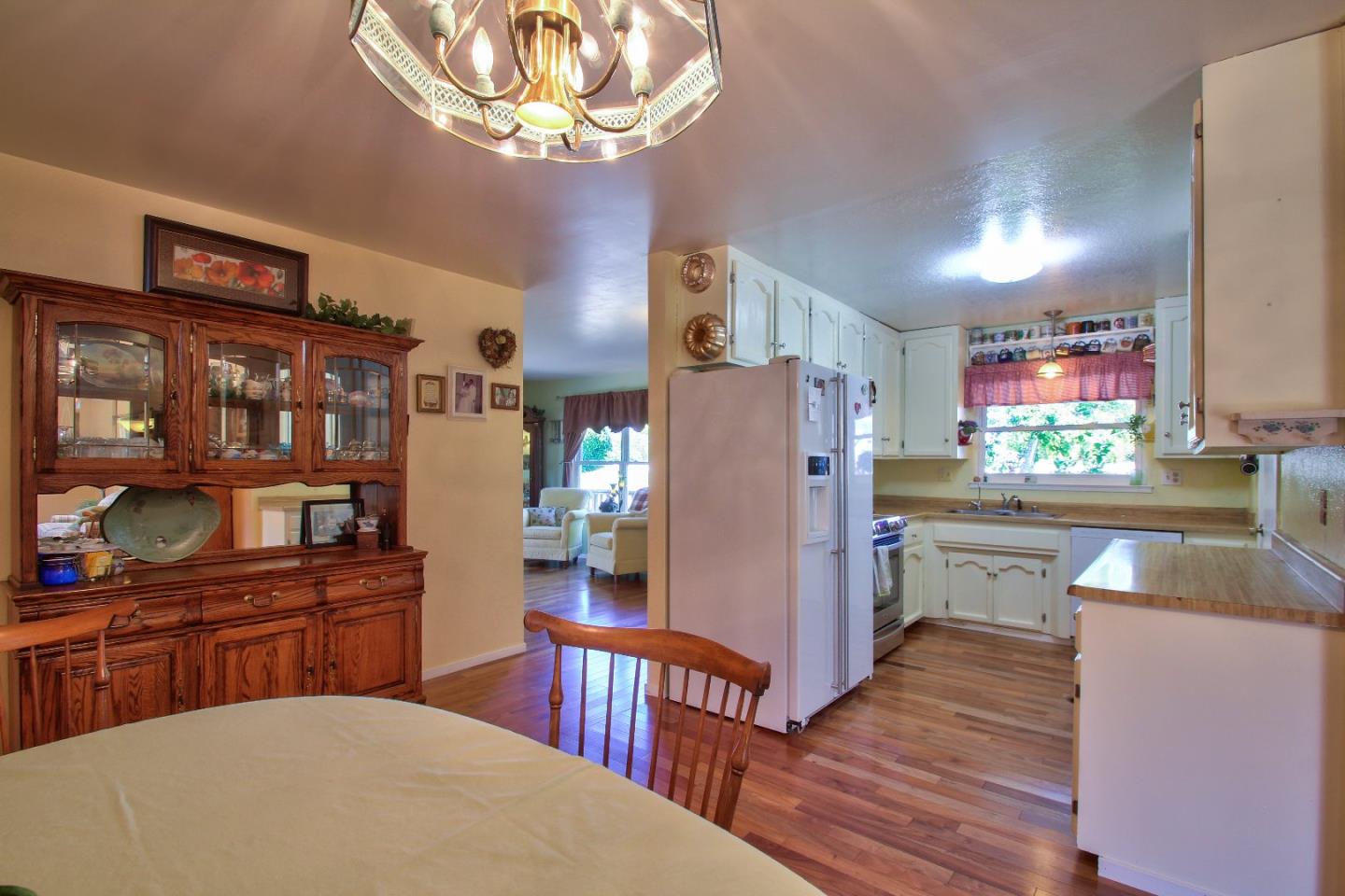 3158 De Forest Road Marina, CA 93933 - Photo 12 of 28 Gallery Image 12