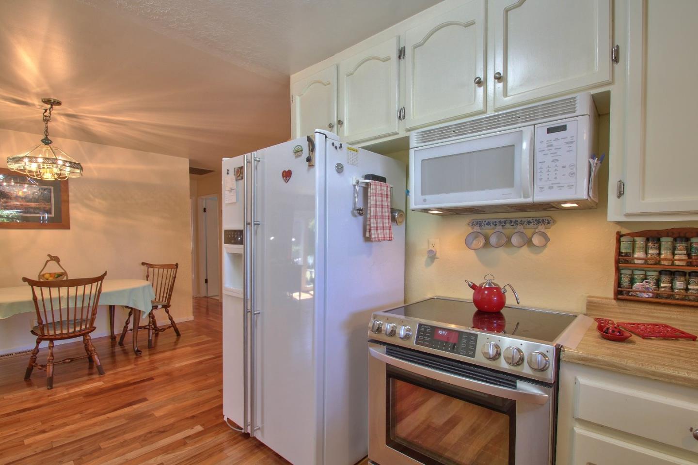 3158 De Forest Road Marina, CA 93933 - Photo 14 of 28 Gallery Image 14