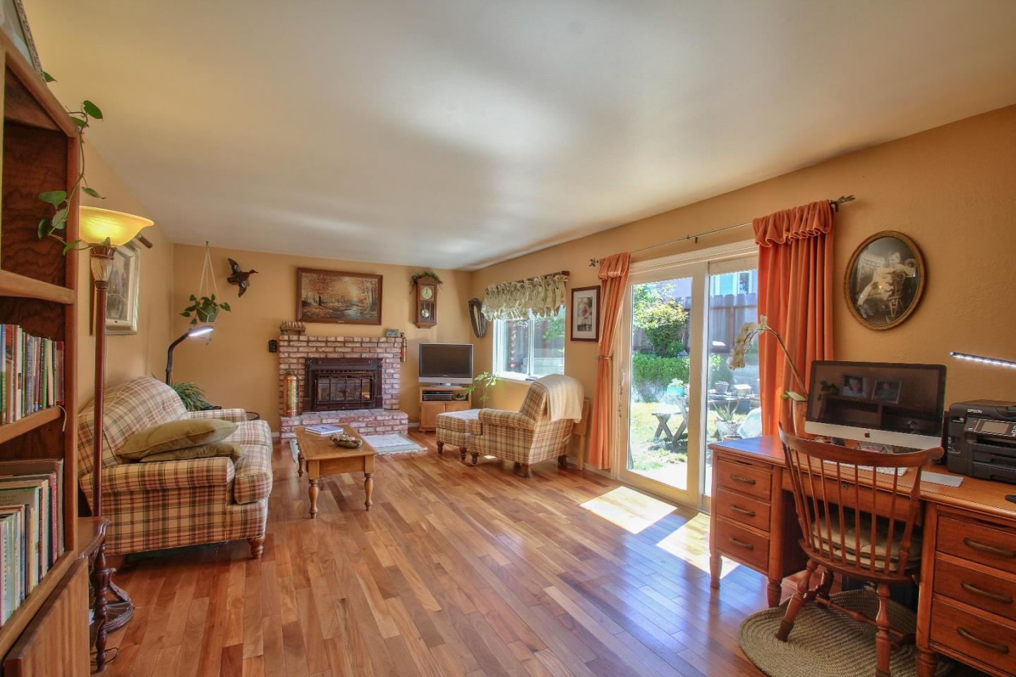 3158 De Forest Road Marina, CA 93933 - Photo 15 of 28 Gallery Image 15