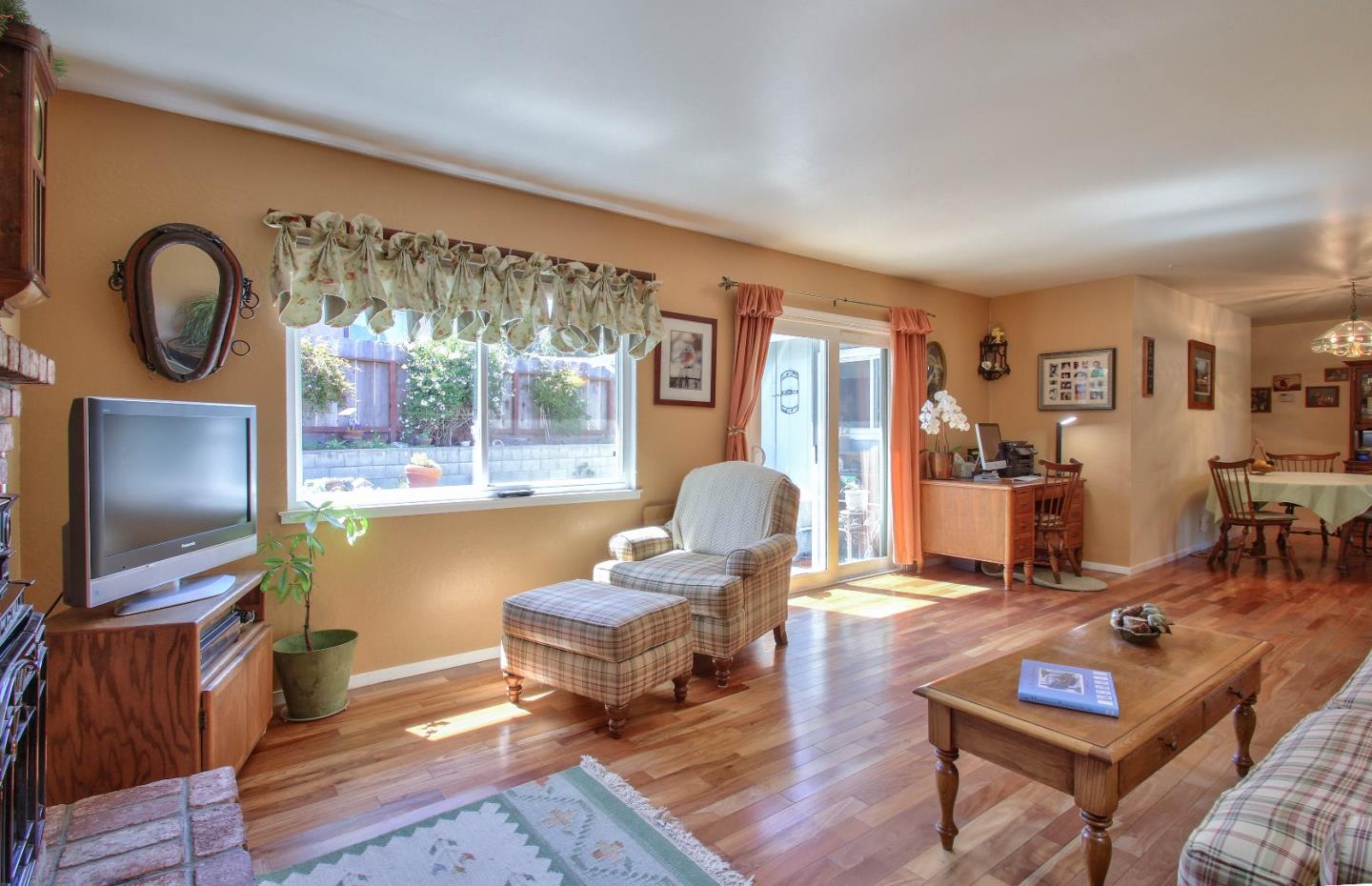 3158 De Forest Road Marina, CA 93933 - Photo 16 of 28 Gallery Image 16