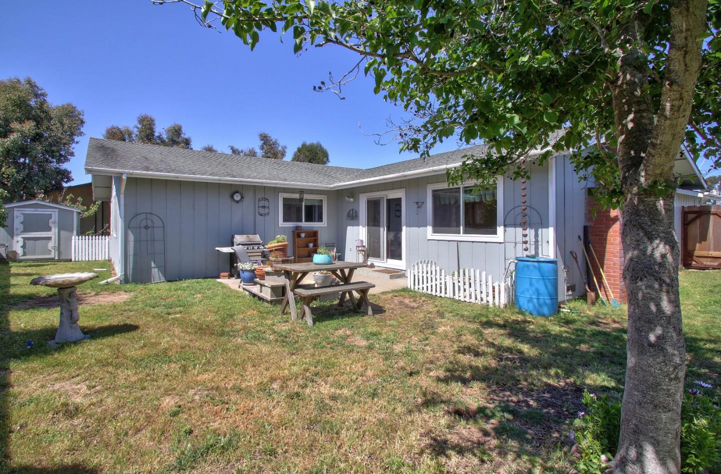 3158 De Forest Road Marina, CA 93933 - Photo 17 of 28 Gallery Image 17